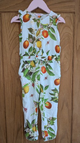 Ted baker jumpsuit - ted,