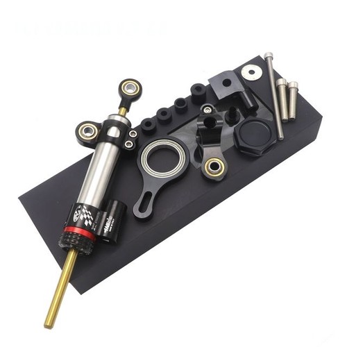 For yamaha yzf r6 - yzf, r1