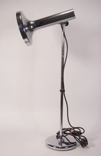 True Vintage Panton Era Size