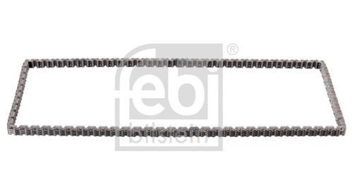 Timing chain fits kia - timing,