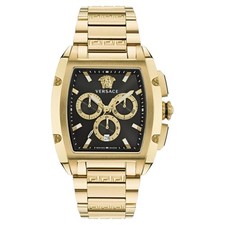 Versace VE6H00523 Versace