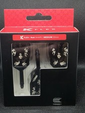 Kflex Personalised Queen