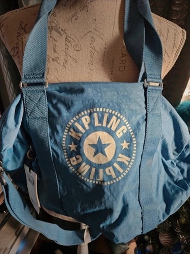 Kipling onalo large dynamic