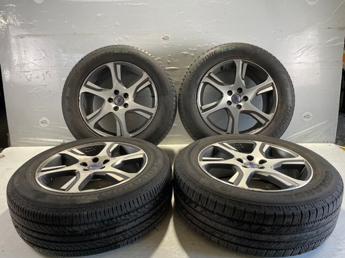 Genuine volvo xc60 - volvo,