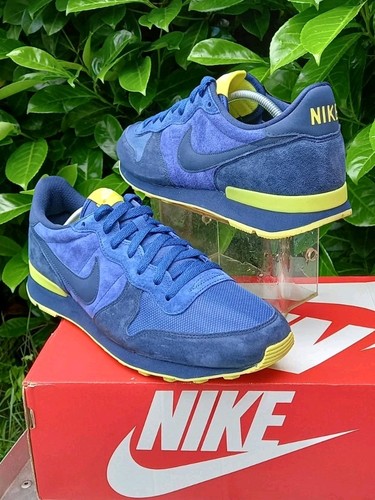 2015 rare nike - 2015, v