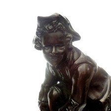 Antique 19th Century French