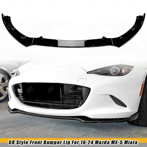Fit mazda mx5 miata nd - mazda,