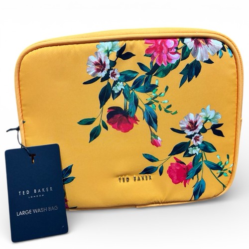 Ladies ted baker - ted, small