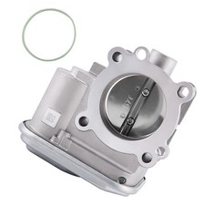 Throttle Body FOR JEEP PATRIOT