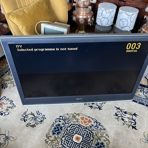 Sony inch bravia - inch,