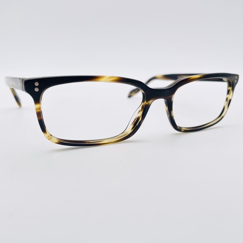 Oliver peoples eyeglasses - oliver,