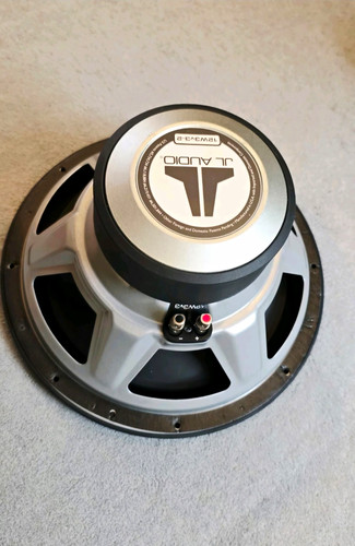 Audio 12w3v3 30cm - audio,