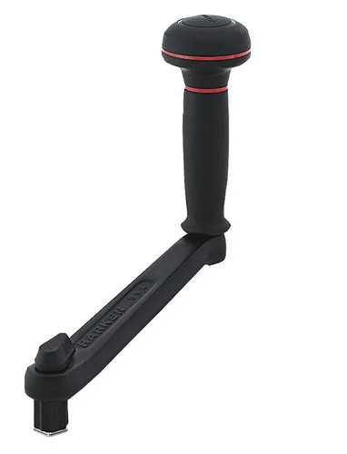 Yacht harken winch - harken, 8"