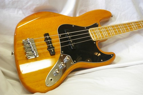 Squier fender vintage - squier,