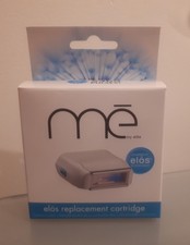 Me epilator cartridge plus