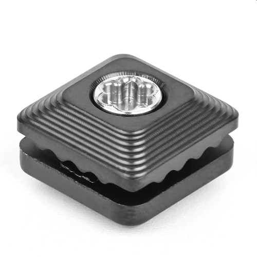 1pcs slider golf weight fit - slider,