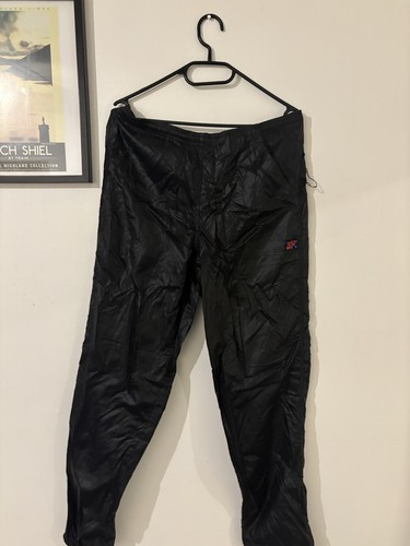 Vintage nike john - vintage,