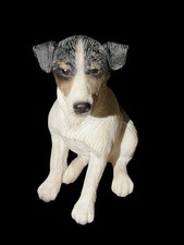 Fraser Creations Jack Russell