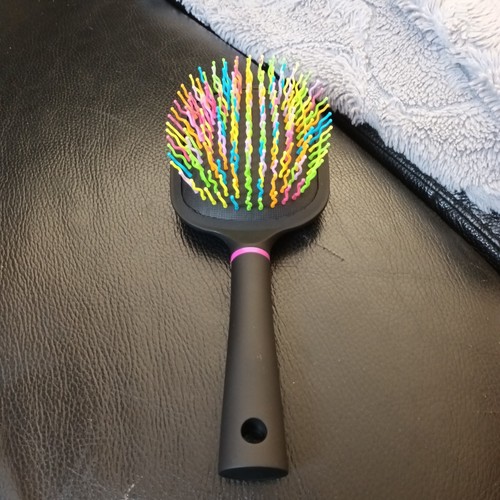 Tangle tidy plus - tangle,