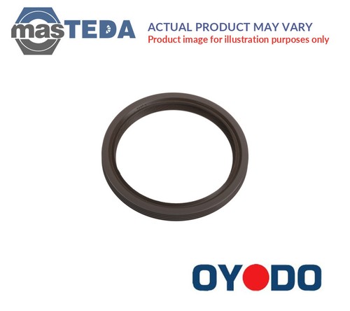 26u0012 oyo crankshaft oil - 26u0012-oyo,