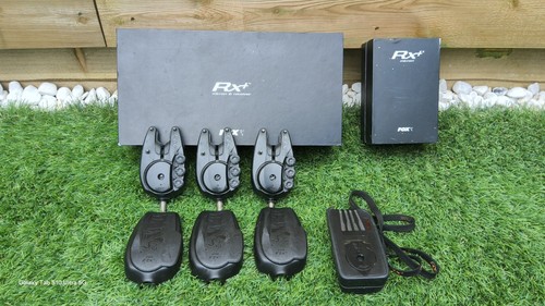 Fox plus carp - carp, fishing