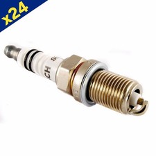 Bosch 0242 236 544 Platinum