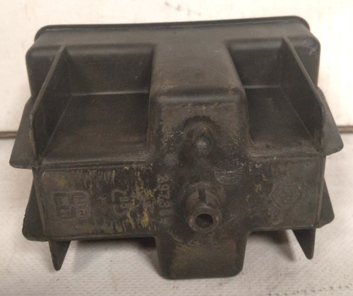Piaggio vespa et2 oem - piaggio,
