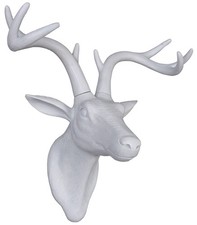 Palazzo INT Deer Head Villa