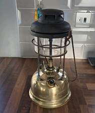 Tilley Lamp Guardsman  In