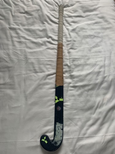 Lb90 hockey stick size - hockey, -size