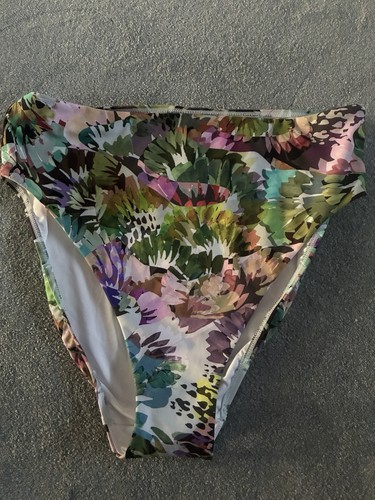 Ladies next size floral - next,