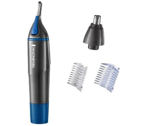 Remington nano ne3850 - remington,