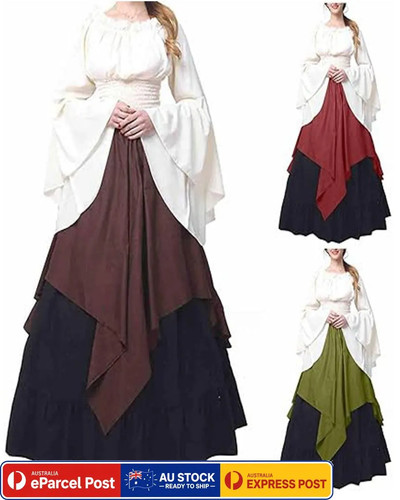 N1503 vintage renaissance - n1503,