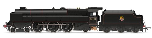 Hornby r30135 gauge br - hornby,