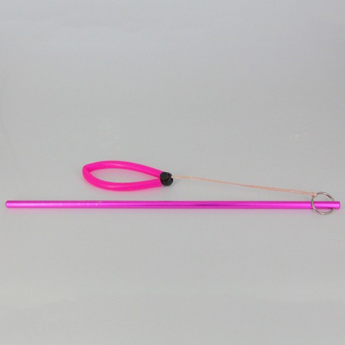 Scuba diving signal device - diving,