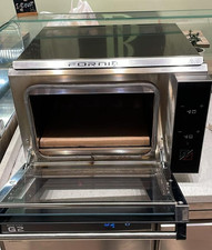 Forni P134HA Pizza Oven –