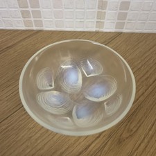 Sabino Paris Opalescent Glass