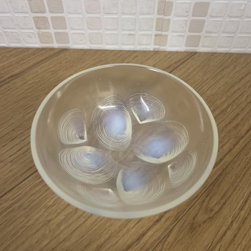 Sabino paris opalescent glass - paris,
