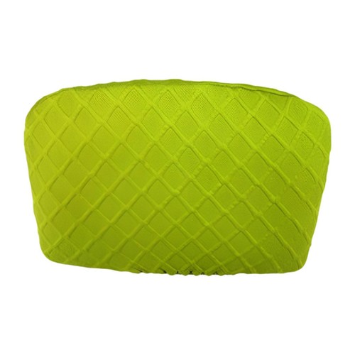Office chair cover elastic - office,