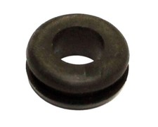 Go Kart Rubber Grommet For