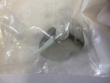 Harley davidson bracket - harley,