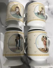 Bessie Pease Gutmann