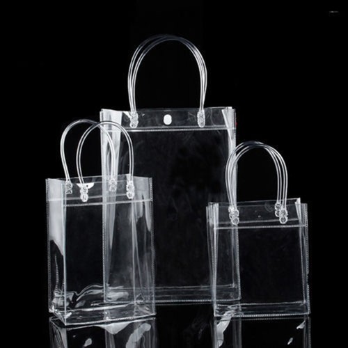 Waterproof clear transparent - waterproof,