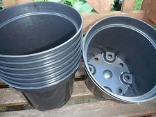 Ltr litre rigid - ltr,