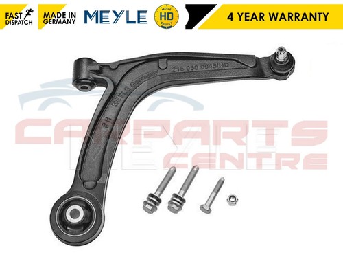 For ford 3 2008 - ford, ka