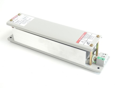 Allen bradley 160 bmb2 - 160-bmb2, dynamic