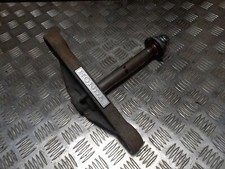 Genuine Honda VF 750C RC28
