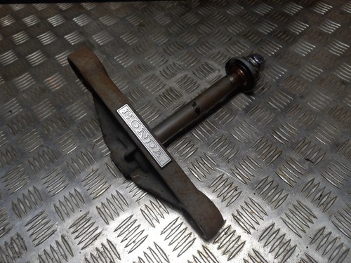 Genuine honda 750c rc28 - vf,