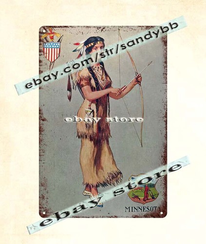 1909 minnesota state girl - minnesota,