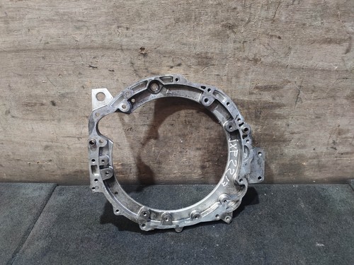 Jaguar diesel gearbox - jaguar, 2.2